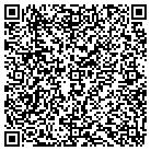 QR code with Mc Murray & Assoc Real Estate contacts
