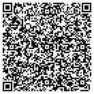 QR code with Boca Raton Athletic Section contacts