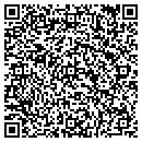 QR code with Almor A Bailey contacts
