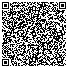 QR code with West Indian Social Club Inc contacts