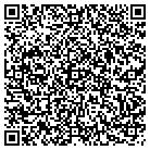 QR code with Avon Products Representative contacts