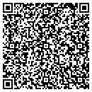 QR code with Blond Girafe Office contacts