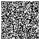 QR code with Gino's Deli & Grill contacts