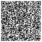 QR code with Mesozoic Landscapes Inc contacts