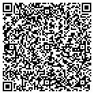 QR code with Lake Wales Optical Lab Inc contacts