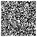 QR code with Composite Panel Inc contacts
