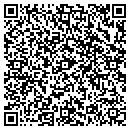 QR code with Gama Products Inc contacts