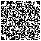 QR code with Wright Way Homebuyers Inc contacts