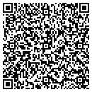 QR code with Green Skrafters Lawn contacts