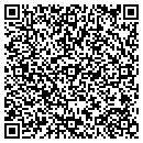 QR code with Pommenville David contacts