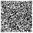QR code with Ironwood Home Center contacts