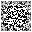 QR code with Hendry Law Firm PA contacts