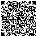 QR code with Larry E Mason contacts