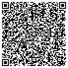 QR code with William Strange Property Service contacts