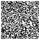 QR code with Clearview Window Cleaning contacts