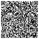 QR code with Waldon Maitland Roofing contacts