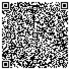 QR code with Harrison Septic Tank Cleaning contacts