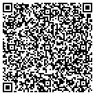 QR code with Ideal Home Service Maintenance contacts