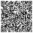 QR code with Associated Title Co contacts