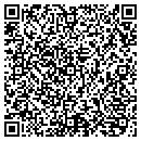 QR code with Thomas Smith Jr contacts