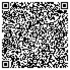 QR code with Need A Nanny Placement Agency contacts