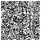 QR code with Conservancys Briggs Nature contacts