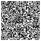QR code with Central Florida Drive Shaft contacts