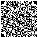 QR code with Anchor Aluminum Inc contacts