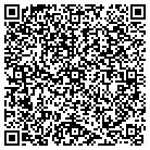 QR code with Associated Building Spec contacts