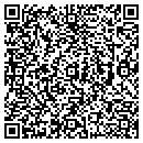 QR code with Twa USA Corp contacts