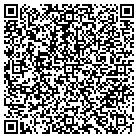 QR code with Mississippi Cnty Ecnmc Opprtnt contacts