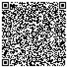 QR code with Nick's Pizza & Pasta Express contacts