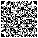 QR code with Gulliver Schools contacts