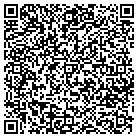 QR code with Florida Quality Homes & Invest contacts