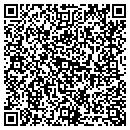 QR code with Ann Lai Cleaning contacts