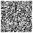 QR code with Florida Coalition For Housing contacts
