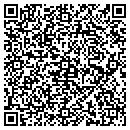 QR code with Sunset Lawn Care contacts