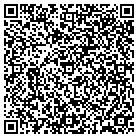 QR code with Russ Savage Budget Pumping contacts