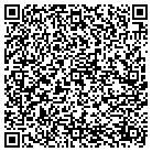 QR code with Pioneer Excavating Tractor contacts