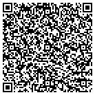 QR code with Cueto Used Auto Parts Inc contacts