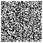 QR code with Little Schlars Crtive Chldcare contacts