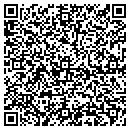 QR code with St Charles Church contacts