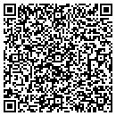 QR code with Hormel contacts