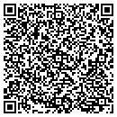 QR code with Bryant Jewelers contacts