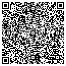 QR code with Albertsons 4388 contacts