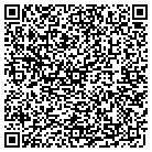 QR code with Bishop Kenny High School contacts