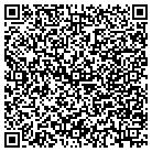 QR code with Murphree Law Offices contacts