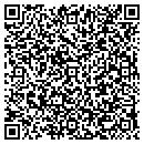 QR code with Kilbride Insurance contacts