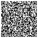 QR code with Estate Appraisals contacts