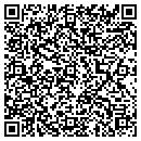 QR code with Coach USA Inc contacts